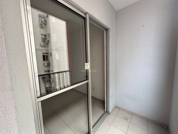 Imagem Imóvel com 2 Quartos à Venda, 50 m² em Jardim Camburi - Vitória Imagem Imóvel com 2 Quartos à Venda, 50 m² em Jardim Camburi - Vitória