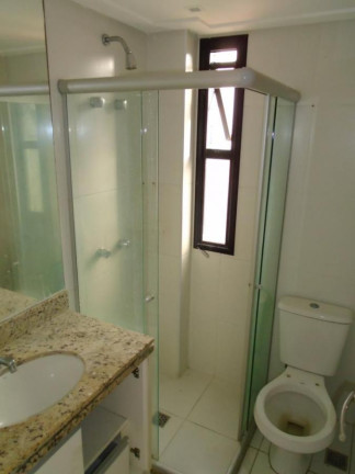 Imagem Apartamento com 4 Quartos à Venda, 133 m² em Armação - Salvador Imagem Apartamento com 4 Quartos à Venda, 133 m² em Armação - Salvador