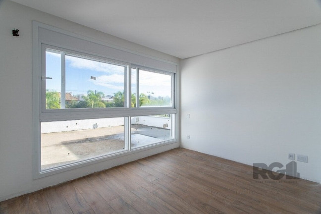 Imagem Casa com 3 Quartos à Venda,  em Belém Novo - Porto Alegre