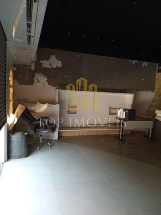 Imagem Ponto Comercial à Venda, 500 m² em Vila Adyana - São José Dos Campos Imagem Ponto Comercial à Venda, 500 m² em Vila Adyana - São José Dos Campos