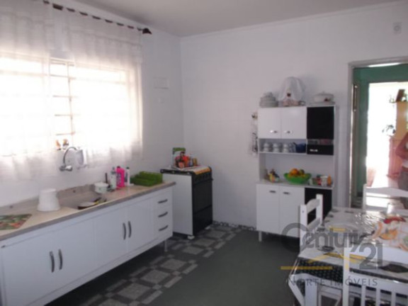 Imagem Sobrado com 3 Quartos à Venda, 300 m² em água Fria - São Paulo Imagem Sobrado com 3 Quartos à Venda, 300 m² em água Fria - São Paulo