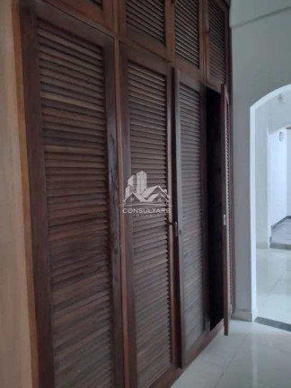 Imagem Apartamento com 2 Quartos à Venda, 83 m² em Centro - São Vicente Imagem Apartamento com 2 Quartos à Venda, 83 m² em Centro - São Vicente