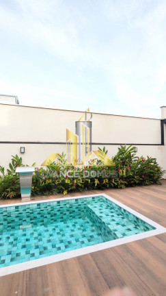 Imagem Casa com 3 Quartos à Venda, 225 m² em Jardim Emília - Sorocaba