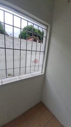 Imagem Apartamento com 3 Quartos para Alugar, 70 m² em Candeias - Jaboatão Dos Guararapes