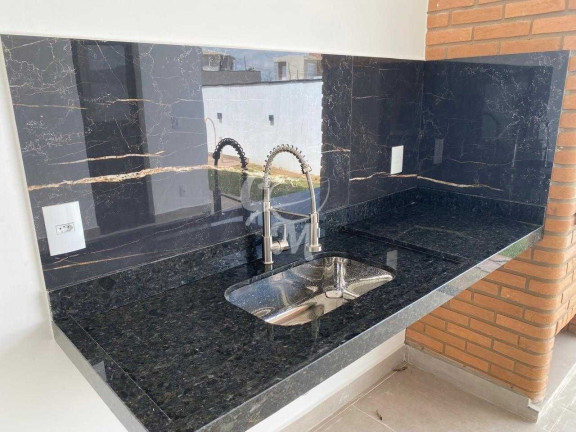 Imagem Casa de Condomínio com 3 Quartos à Venda, 170 m² em Condomínio Phytus - Itupeva Imagem Casa de Condomínio com 3 Quartos à Venda, 170 m² em Condomínio Phytus - Itupeva