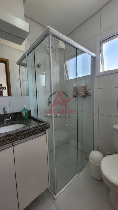 Imagem Apartamento com 3 Quartos à Venda, 126 m² em Itagua - Ubatuba Imagem Apartamento com 3 Quartos à Venda, 126 m² em Itagua - Ubatuba