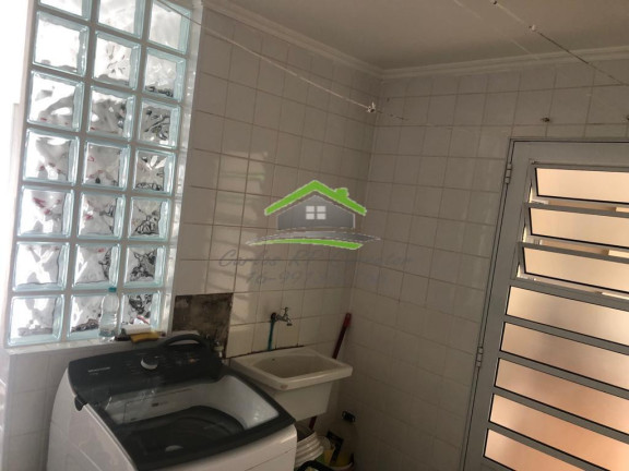 Imagem Casa de Condomínio com 3 Quartos à Venda, 110 m² em Jardim Anhangüera - Ribeirão Preto Imagem Casa de Condomínio com 3 Quartos à Venda, 110 m² em Jardim Anhangüera - Ribeirão Preto
