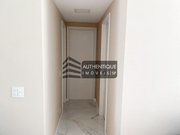 Imagem Apartamento com 2 Quartos à Venda, 64 m² em Vila Carrão - São Paulo Imagem Apartamento com 2 Quartos à Venda, 64 m² em Vila Carrão - São Paulo