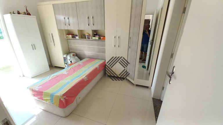 Imagem Casa com 2 Quartos à Venda, 109 m² em Jardim Ibiti Do Paço - Sorocaba Imagem Casa com 2 Quartos à Venda, 109 m² em Jardim Ibiti Do Paço - Sorocaba