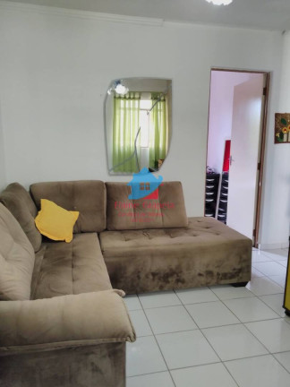 Imagem Apartamento com 2 Quartos à Venda, 45 m² em Capela - Vinhedo Imagem Apartamento com 2 Quartos à Venda, 45 m² em Capela - Vinhedo