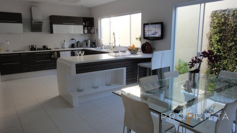 Imagem Casa de Condomínio com 5 Quartos à Venda, 963 m² em Barra Da Tijuca - Rio De Janeiro