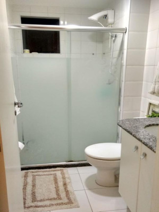 Imagem Apartamento com 3 Quartos à Venda, 86 m² em Pituba - Salvador Imagem Apartamento com 3 Quartos à Venda, 86 m² em Pituba - Salvador