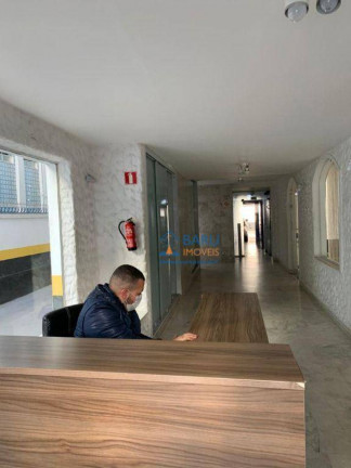 Imagem Apartamento com 2 Quartos à Venda, 120 m² em Jardim América - São Paulo Imagem Apartamento com 2 Quartos à Venda, 120 m² em Jardim América - São Paulo