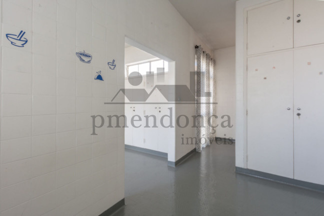 Imagem Apartamento com 3 Quartos à Venda, 243 m² em Higienópolis - São Paulo Imagem Apartamento com 3 Quartos à Venda, 243 m² em Higienópolis - São Paulo