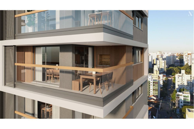 Imagem Apartamento com 2 Quartos à Venda, 70 m² em Boa Vista - Porto Alegre Imagem Apartamento com 2 Quartos à Venda, 70 m² em Boa Vista - Porto Alegre