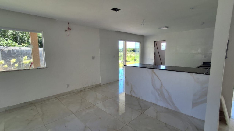 Casa com 3 Quartos à Venda, 200 m² em Itacimirim - Camaçari