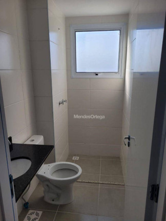 Imagem Apartamento com 2 Quartos à Venda, 61 m² em Parque Campolim - Sorocaba Imagem Apartamento com 2 Quartos à Venda, 61 m² em Parque Campolim - Sorocaba