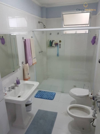 Imagem Apartamento com 3 Quartos à Venda, 393 m² em República - São Paulo