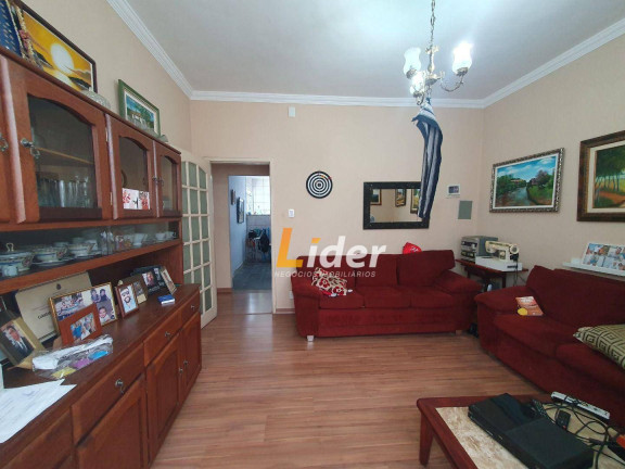 Imagem Cobertura com 3 Quartos à Venda, 120 m² em São Mateus - Juiz De Fora