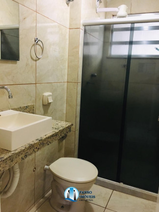 Imagem Apartamento com 2 Quartos à Venda, 64 m² em Santa Cruz Da Serra - Duque De Caxias