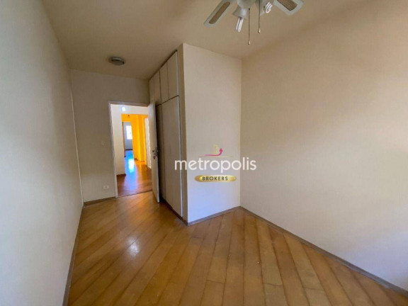 Imagem Sobrado com 3 Quartos à Venda, 269 m² em Olímpico - São Caetano Do Sul Imagem Sobrado com 3 Quartos à Venda, 269 m² em Olímpico - São Caetano Do Sul
