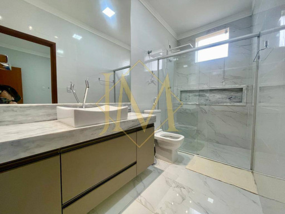 Imagem Chácara com 2 Quartos à Venda, 1.675 m² em Iapu Imagem Chácara com 2 Quartos à Venda, 1.675 m² em Iapu