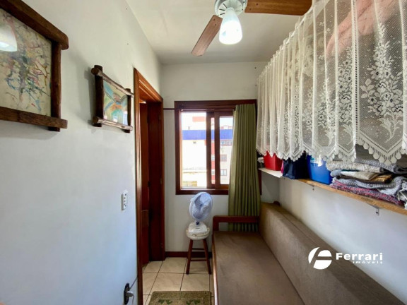 Imagem Apartamento com 2 Quartos à Venda, 109 m² em Centro - Capao Da Canoa Imagem Apartamento com 2 Quartos à Venda, 109 m² em Centro - Capao Da Canoa