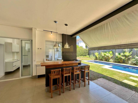 Imagem Casa com 3 Quartos à Venda, 325 m² em Loteamento Parque Dos Alecrins - Campinas Imagem Casa com 3 Quartos à Venda, 325 m² em Loteamento Parque Dos Alecrins - Campinas