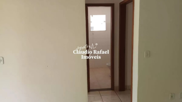 Imagem Casa com 2 Quartos à Venda, 65 m² em Loteamento Praia Rasa - Armação Dos Búzios Imagem Casa com 2 Quartos à Venda, 65 m² em Loteamento Praia Rasa - Armação Dos Búzios