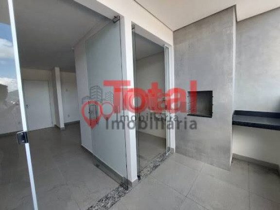 Imagem Apartamento com 2 Quartos à Venda, 72 m² em Imbaúbas - Ipatinga Imagem Apartamento com 2 Quartos à Venda, 72 m² em Imbaúbas - Ipatinga