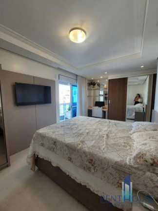 Imagem Apartamento com 3 Quartos à Venda, 252 m² em Centro - Balneário Camboriú