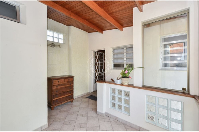 Imagem Casa com 3 Quartos à Venda, 280 m² em Vila Monumento - São Paulo Imagem Casa com 3 Quartos à Venda, 280 m² em Vila Monumento - São Paulo