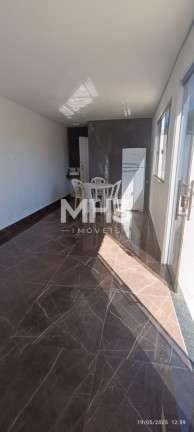 Imagem Casa de Condomínio com 3 Quartos à Venda, 140 m² em Estância árvore Da Vida - Sumaré Imagem Casa de Condomínio com 3 Quartos à Venda, 140 m² em Estância árvore Da Vida - Sumaré