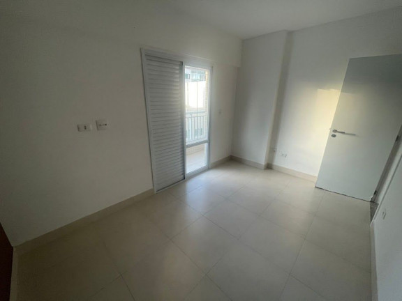 Imagem Apartamento com 3 Quartos à Venda, 123 m² em Aviação - Praia Grande