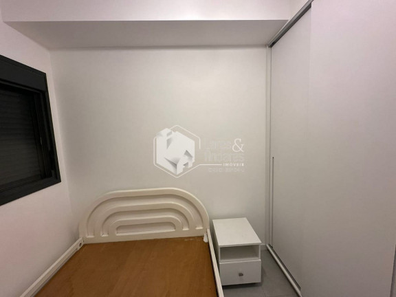 Imagem Apartamento com 2 Quartos à Venda, 69 m² em Vila Primavera - São Paulo