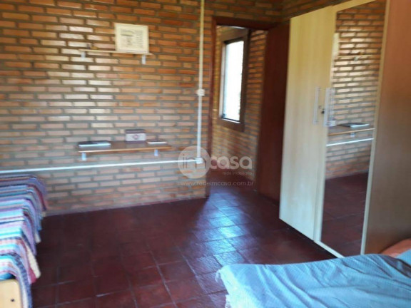 Imagem Casa de Condomínio com 4 Quartos à Venda, 240 m² em Condomínio Retiro Do Chalé - Brumadinho Imagem Casa de Condomínio com 4 Quartos à Venda, 240 m² em Condomínio Retiro Do Chalé - Brumadinho