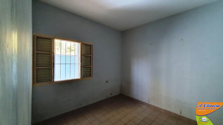 Imagem Casa com 1 Quarto à Venda, 54 m² em Perequê Açu - Ubatuba Imagem Casa com 1 Quarto à Venda, 54 m² em Perequê Açu - Ubatuba