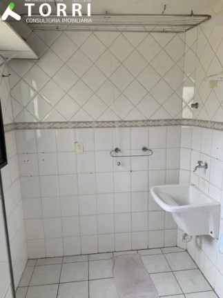 Imagem Apartamento com 2 Quartos à Venda, 79 m² em Jardim Simus - Sorocaba Imagem Apartamento com 2 Quartos à Venda, 79 m² em Jardim Simus - Sorocaba