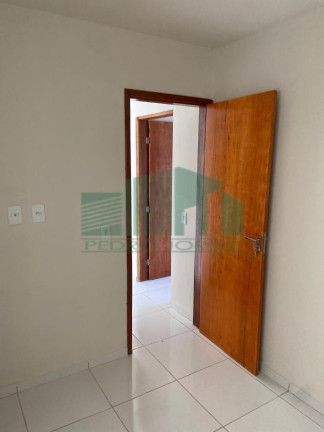 Imagem Casa de Condomínio com 2 Quartos à Venda, 66 m² em Casa Caiada - Olinda Imagem Casa de Condomínio com 2 Quartos à Venda, 66 m² em Casa Caiada - Olinda