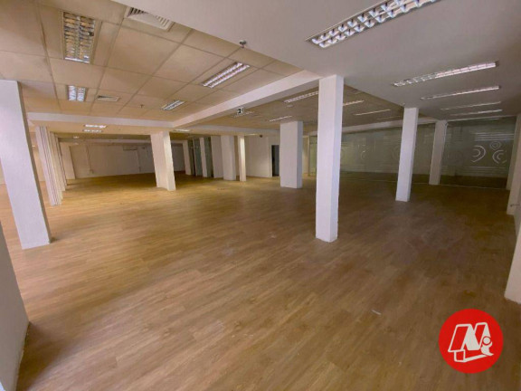 Imagem Galpão para Alugar, 1.347 m² em Navegantes - Porto Alegre Imagem Galpão para Alugar, 1.347 m² em Navegantes - Porto Alegre