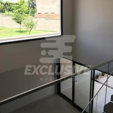 Imagem Casa com 3 Quartos à Venda, em Recreio Das Acácias - Ribeirão Preto Imagem Casa com 3 Quartos à Venda, em Recreio Das Acácias - Ribeirão Preto
