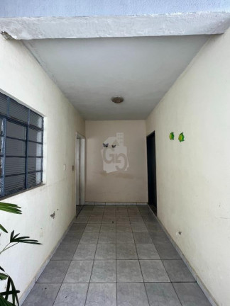 Imagem Casa com 2 Quartos à Venda, 98 m² em Vila Margarida - Jundiaí Imagem Casa com 2 Quartos à Venda, 98 m² em Vila Margarida - Jundiaí