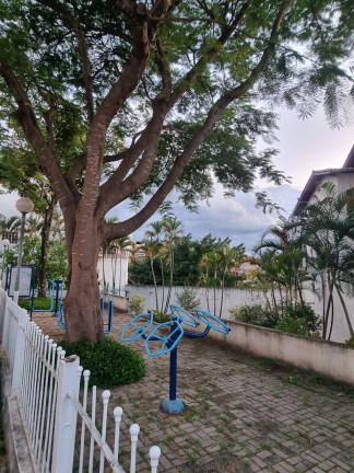Imagem Casa de Condomínio com 2 Quartos à Venda, 74 m² em Butantã - São Paulo Imagem Casa de Condomínio com 2 Quartos à Venda, 74 m² em Butantã - São Paulo