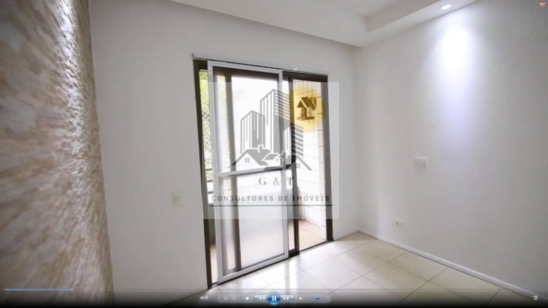 Imagem Apartamento com 3 Quartos à Venda, 93 m² em Butantã - São Paulo Imagem Apartamento com 3 Quartos à Venda, 93 m² em Butantã - São Paulo