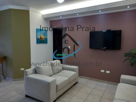 Imagem Apartamento com 2 Quartos à Venda, 95 m² em Itaguá - Ubatuba Imagem Apartamento com 2 Quartos à Venda, 95 m² em Itaguá - Ubatuba