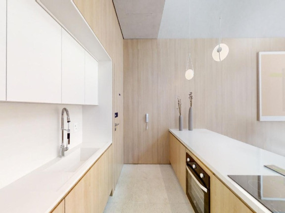 Imagem Imóvel com 1 Quarto à Venda, 94 m² em Jardim Paulista - São Paulo Imagem Imóvel com 1 Quarto à Venda, 94 m² em Jardim Paulista - São Paulo