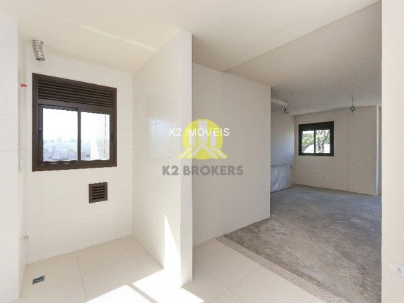 Imagem Cobertura com 2 Quartos à Venda, 142 m² em água Verde - Curitiba Imagem Cobertura com 2 Quartos à Venda, 142 m² em água Verde - Curitiba