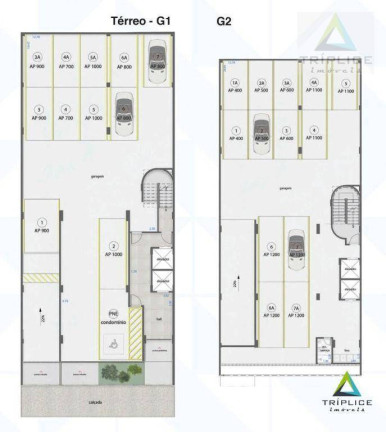 Imagem Apartamento com 3 Quartos à Venda, 191 m² em Bom Pastor - Juiz De Fora Imagem Apartamento com 3 Quartos à Venda, 191 m² em Bom Pastor - Juiz De Fora