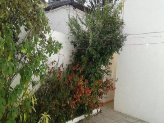 Imagem Casa com 2 Quartos à Venda, 97 m² em Lapa De Baixo - São Paulo Imagem Casa com 2 Quartos à Venda, 97 m² em Lapa De Baixo - São Paulo