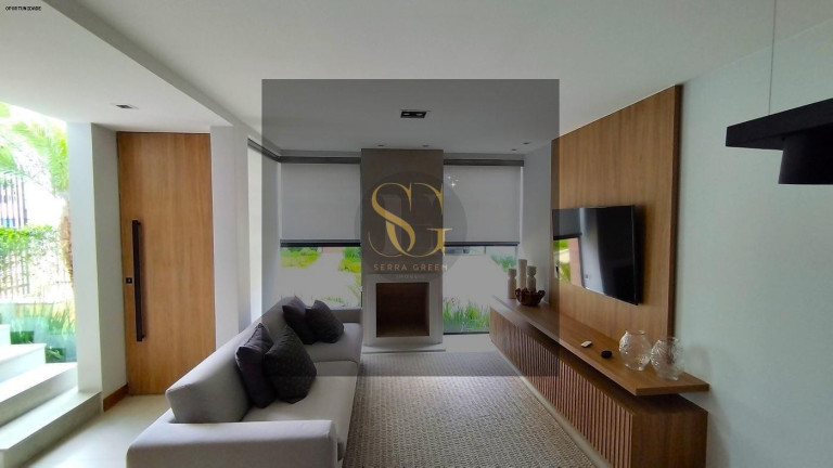 Imagem Casa de Condomínio com 4 Quartos à Venda, 150 m² em Tijuca - Teresópolis Imagem Casa de Condomínio com 4 Quartos à Venda, 150 m² em Tijuca - Teresópolis